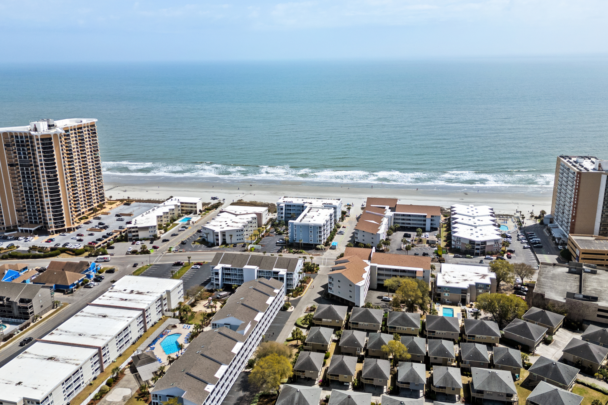 Thing To Do Shore Drive Myrtle Beach Rentals
